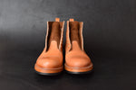 TV2 Natural size 43.5 EE / 10.5 EE