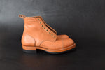 TV2 Natural size 43.5 EE / 10.5 EE