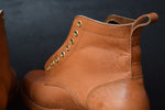 TV2 Natural size 43.5 EE / 10.5 EE