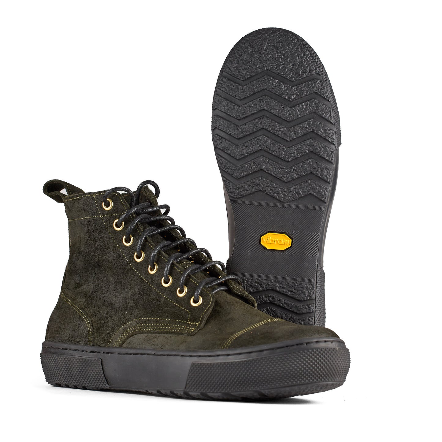 Urban Tukano V2