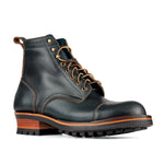 Tukano in Chromexcel Navy
