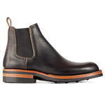 Chelsea Black Teacore
