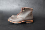 Wanes Dark Brown - 47 E