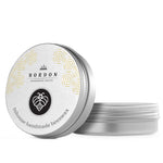 Beeswax