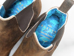 Isidro Chelsea Limited Ed. Save the Ocean