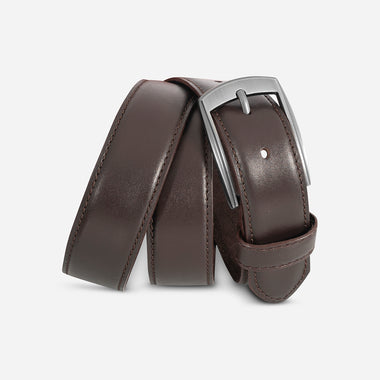Belt in Brown