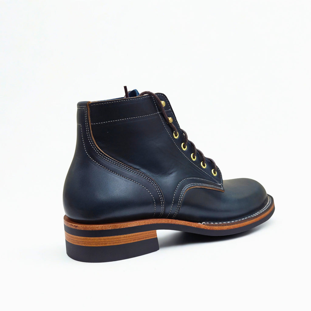 RTS wanes Navy CXL 45E / 12E