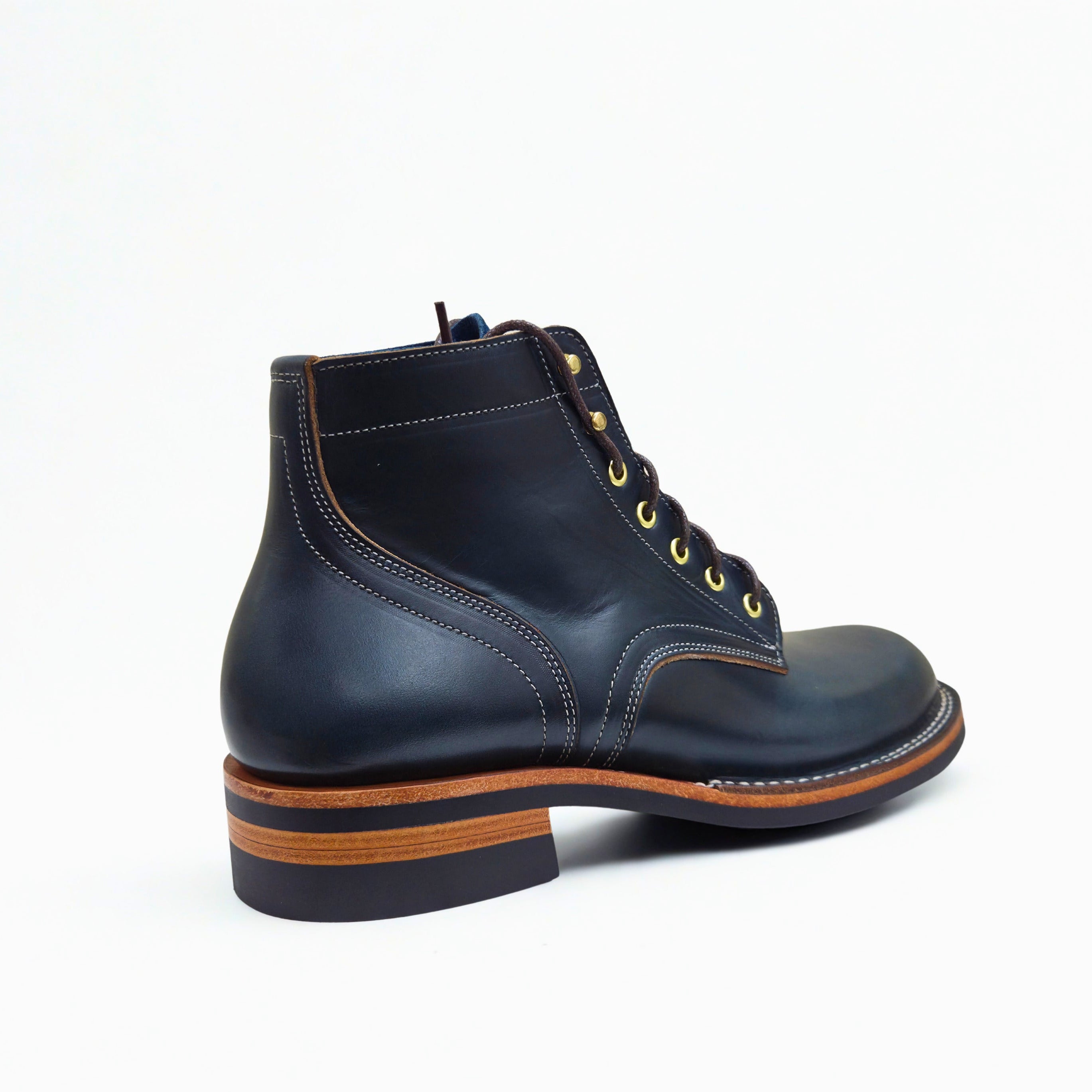 RTS wanes Navy CXL 45E / 12E
