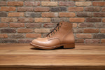 Wanes small Ripped grain Size (8.5EE) / (41.5EE)