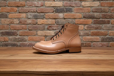 Wanes small Ripped grain Size (8.5EE) / (41.5EE)