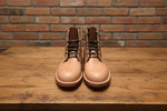 Wanes small Ripped grain Size (8.5EE) / (41.5EE)