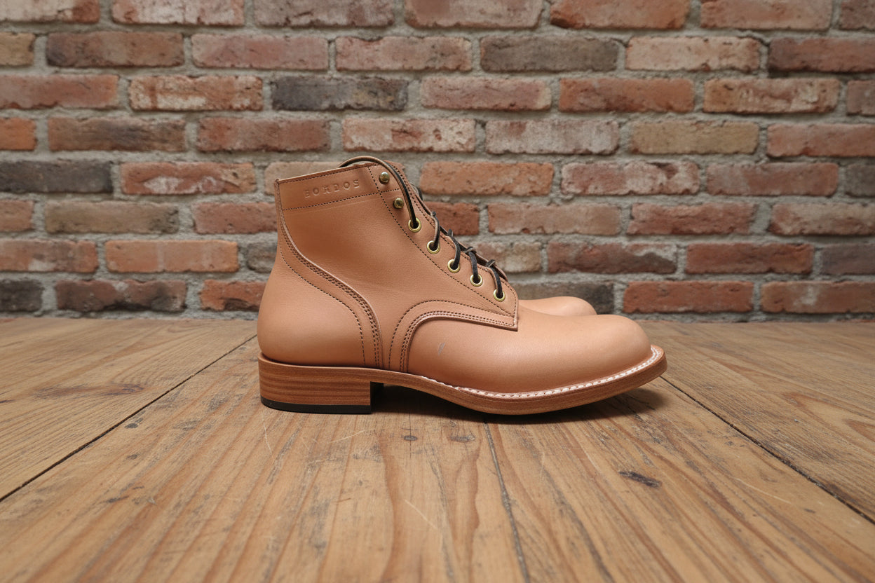 Wanes small Ripped grain Size (8.5EE) / (41.5EE)