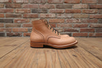 Wanes small Ripped grain Size (8.5EE) / (41.5EE)