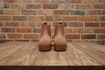 Wanes small Ripped grain Size (8.5EE) / (41.5EE)