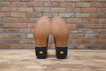 Wanes small Ripped grain Size (8.5EE) / (41.5EE)