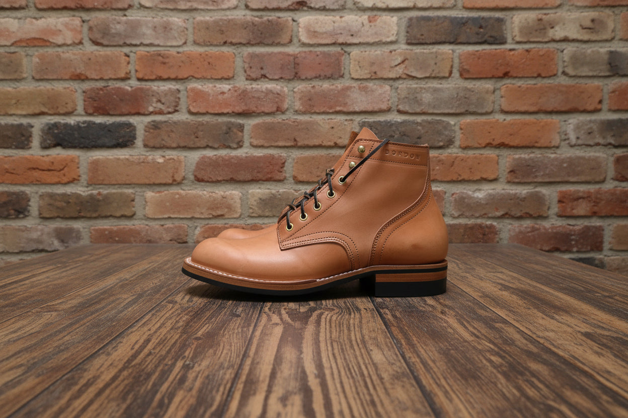 Wanes Natural sizing exchange (11 E) (44 E)