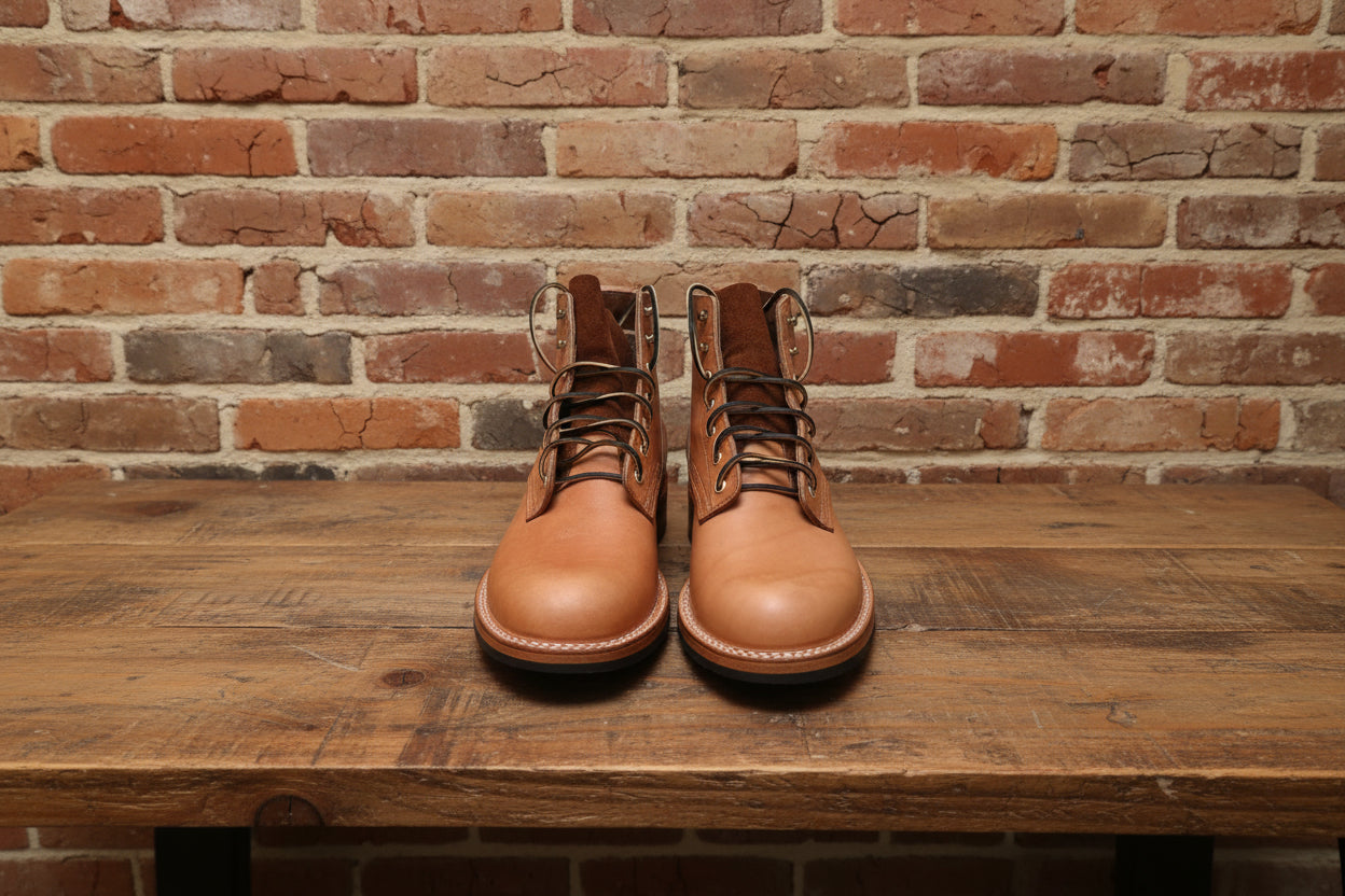 Wanes Natural sizing exchange (11 E) (44 E)