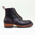 RTS Tukano V2 DS Burgundy 45E / 12E