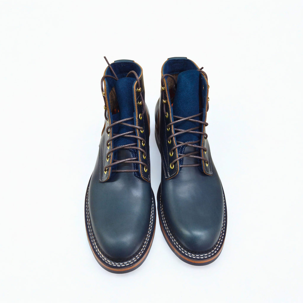 RTS wanes Navy CXL 45E / 12E