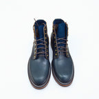 RTS wanes Navy CXL 45E / 12E