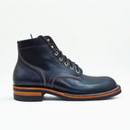 RTS wanes Navy CXL 45E / 12E