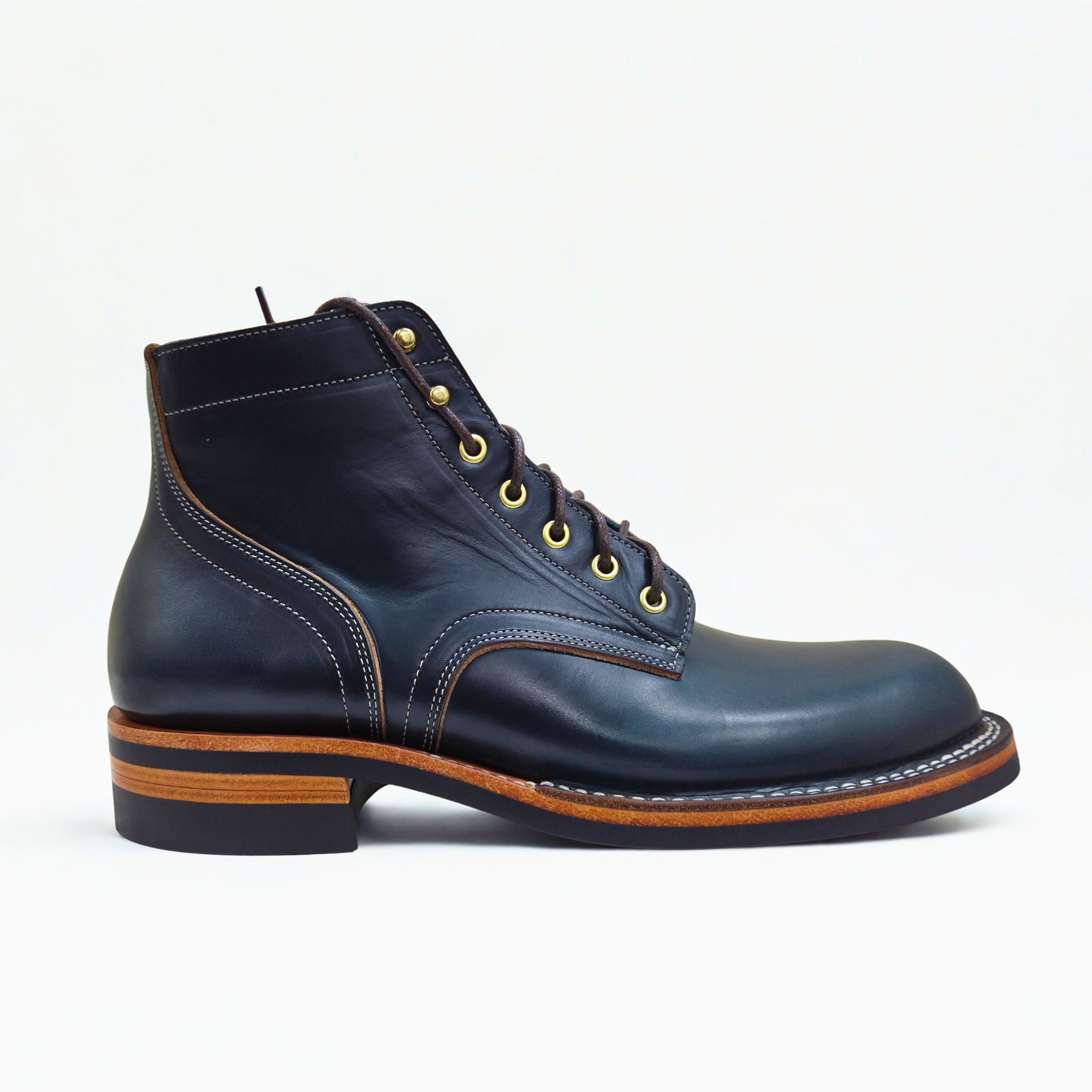 RTS wanes Navy CXL 45E / 12E