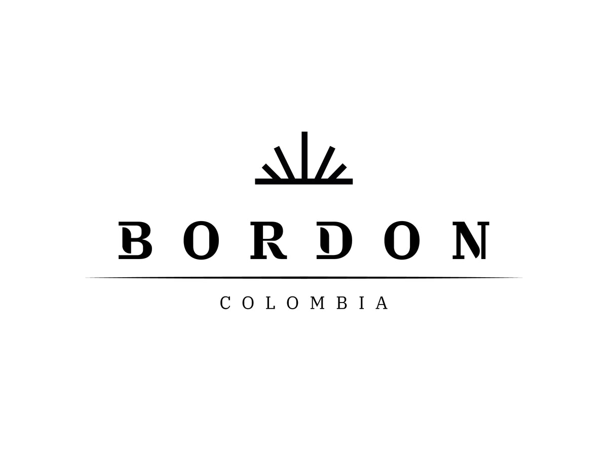 bordon.com.co