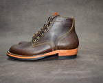 Wanes in Cinnamon ( Brand new) 43E/10E