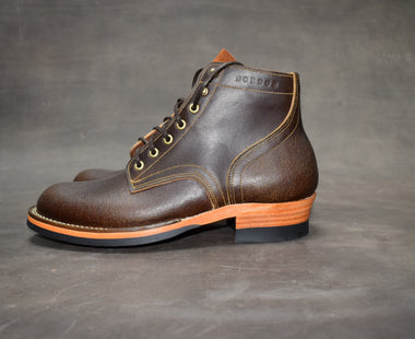 Wanes in Cinnamon ( Brand new) 43E/10E