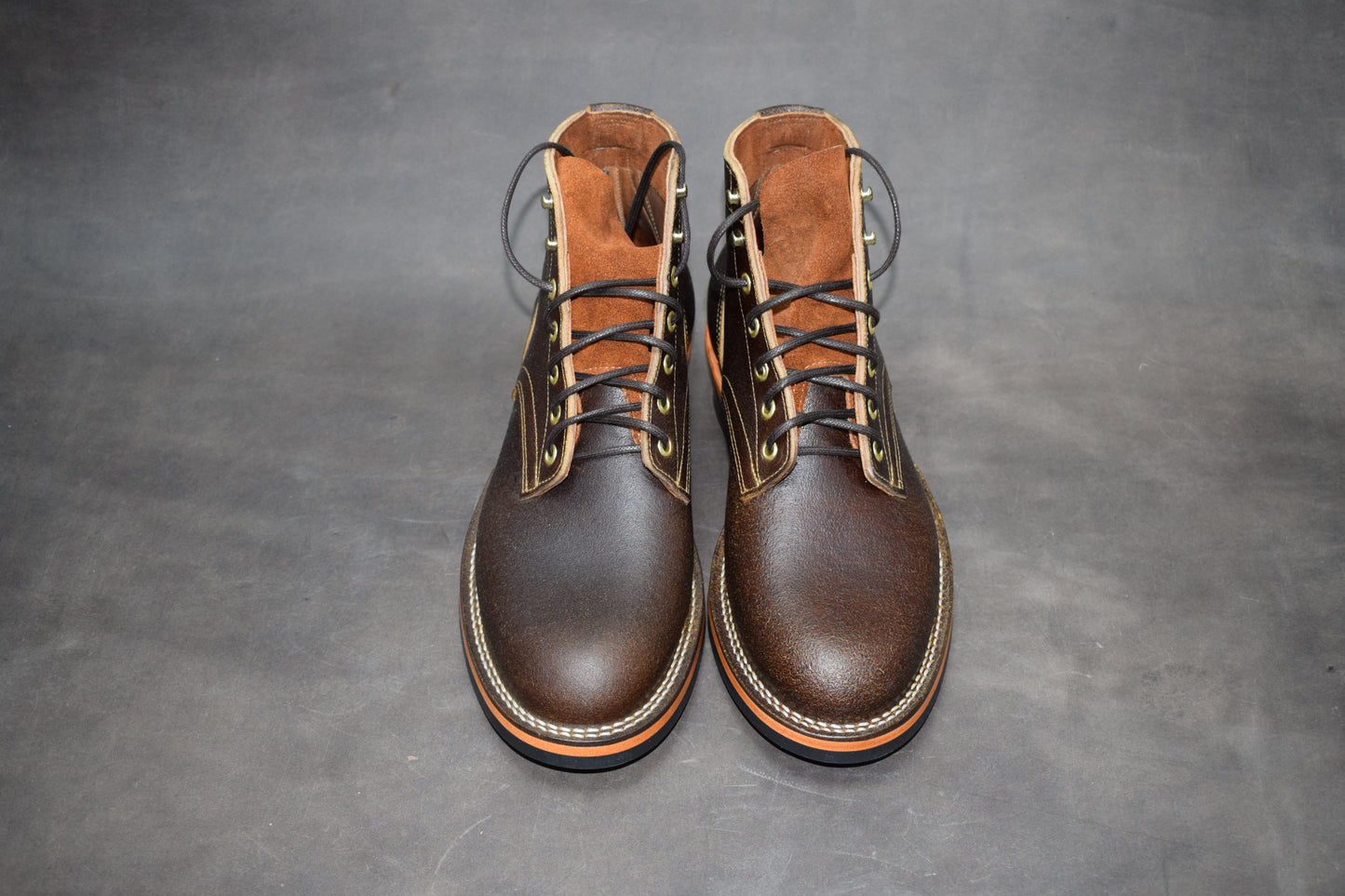 Wanes in Cinnamon ( Brand new) 43E/10E