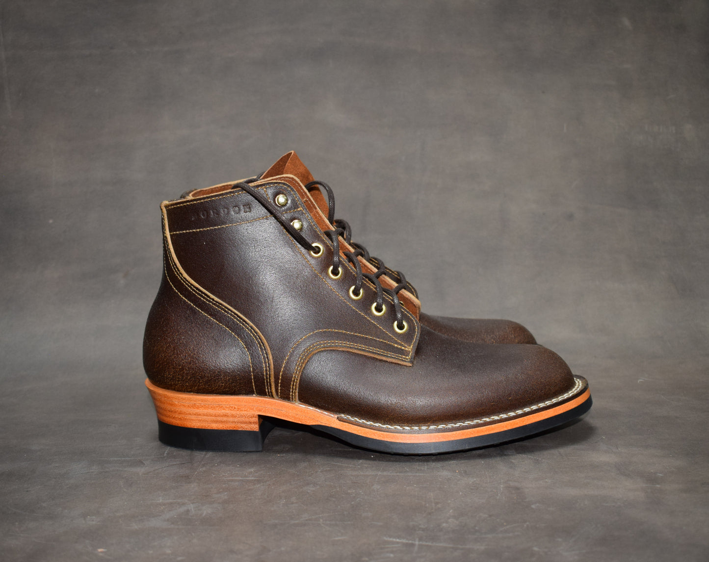 Wanes in Cinnamon ( Brand new) 43E/10E