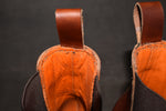 Isidro Chelsea in Tan (factory second) 43E /10E