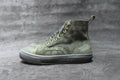 Tukano V2 Urban 42 / 9 sneaker size