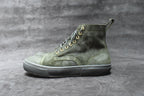 Tukano V2 Urban 42 / 9 sneaker size