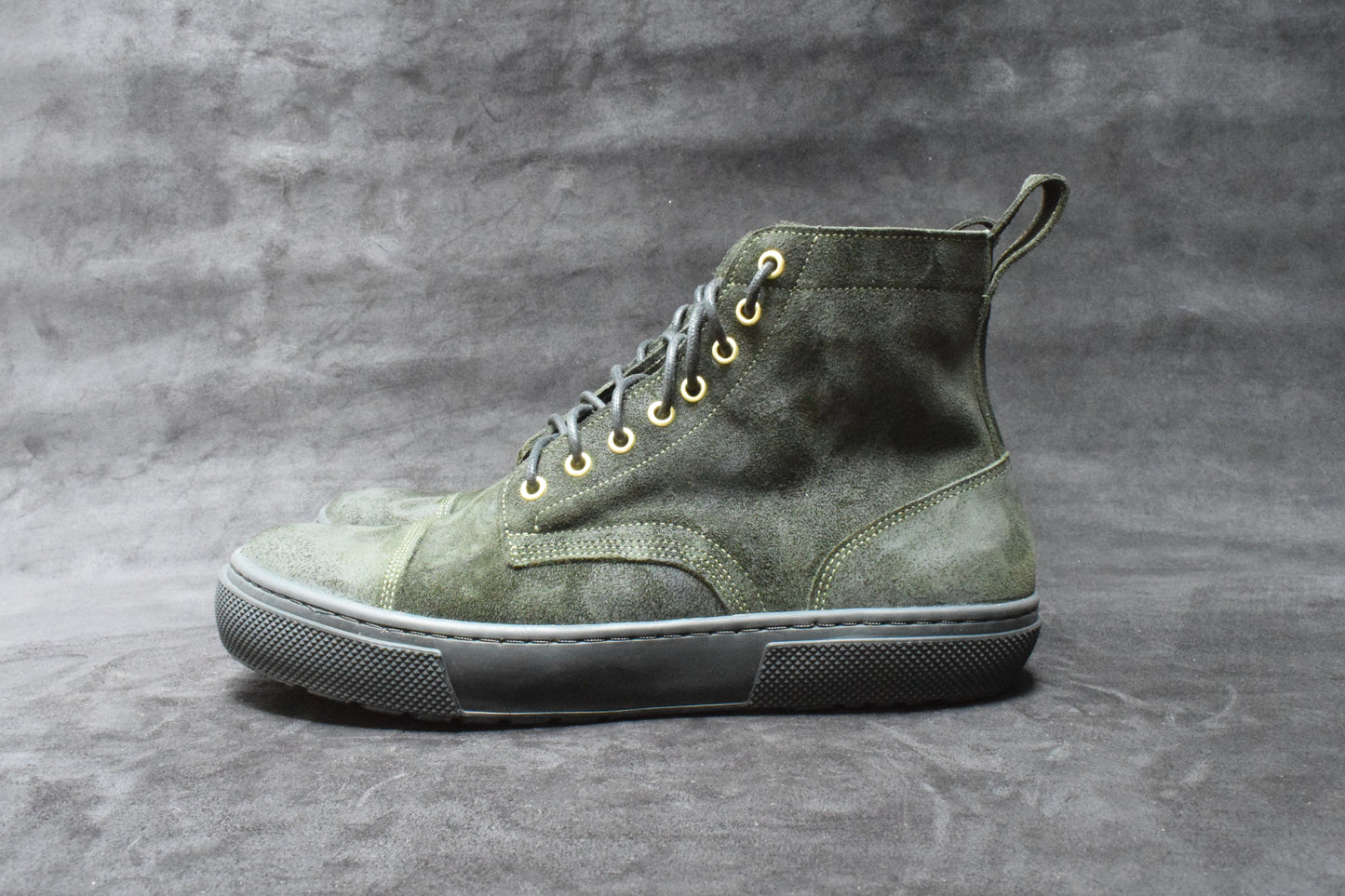 Tukano V2 Urban 42 / 9 sneaker size