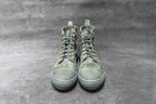 Tukano V2 Urban 42 / 9 sneaker size