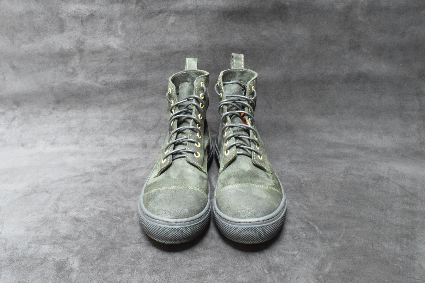 Tukano V2 Urban 42 / 9 sneaker size