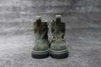 Tukano V2 Urban 42 / 9 sneaker size