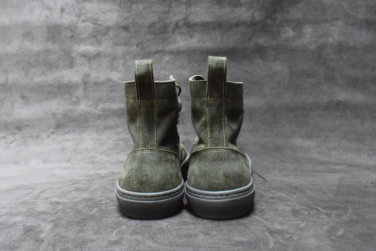 Tukano V2 Urban 42 / 9 sneaker size