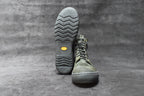Tukano V2 Urban 42 / 9 sneaker size
