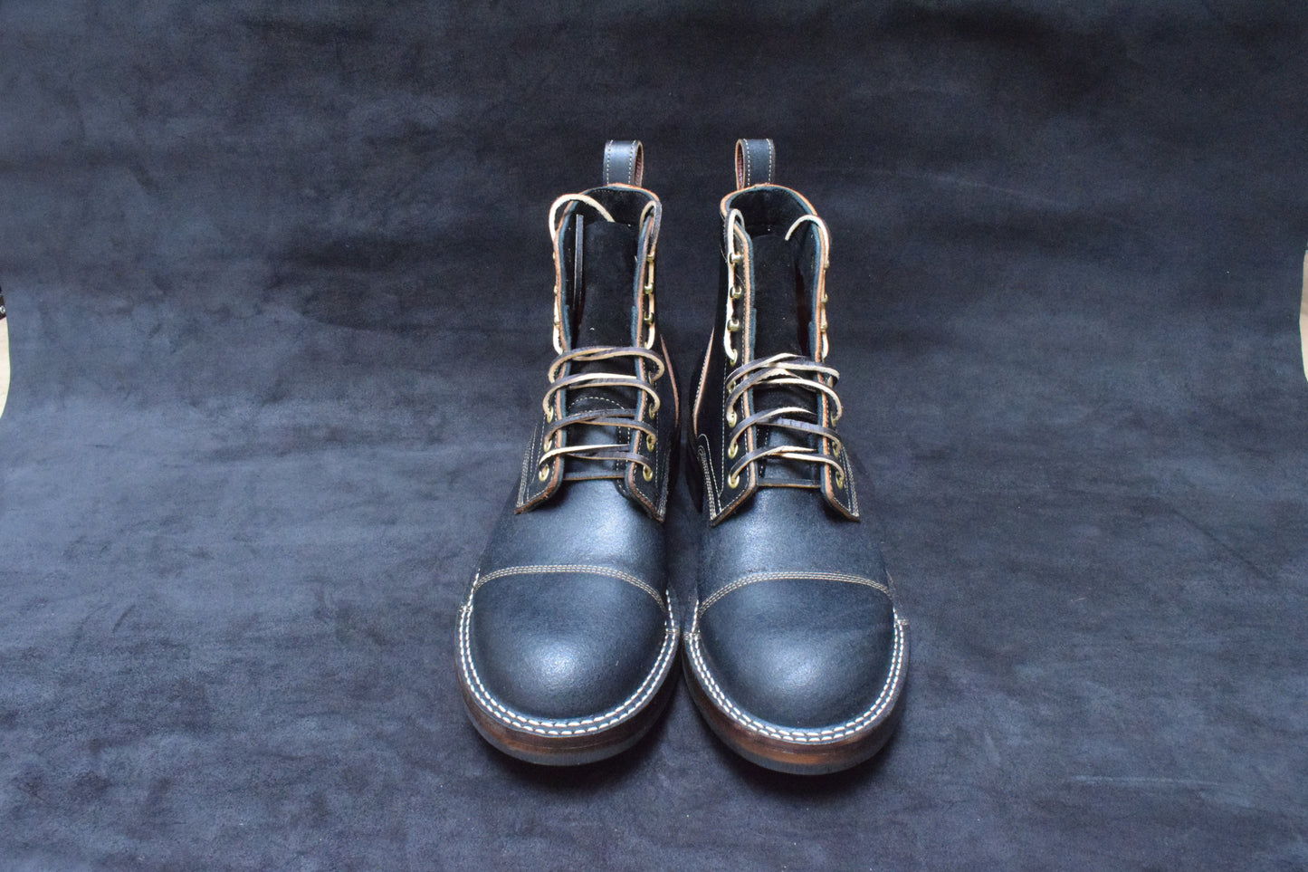 Tukano V2 nut core 43 E / 10E