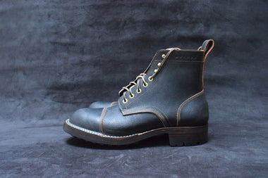 Tukano V2 nut core 43 E / 10E