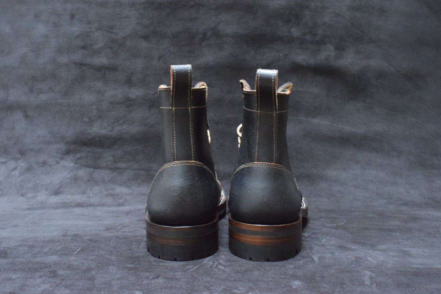 Tukano V2 nut core 43 E / 10E