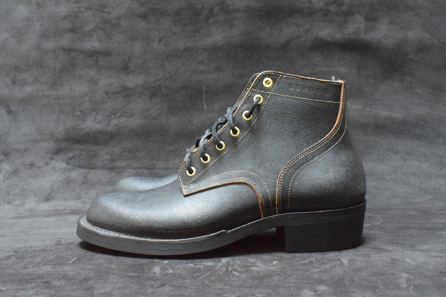 Wanes Nut core 44E / 11E