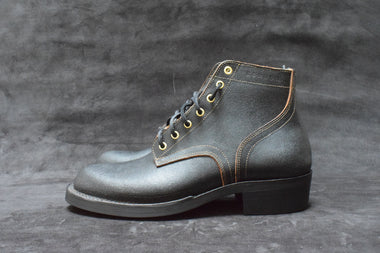 Wanes Nut core 44E / 11E