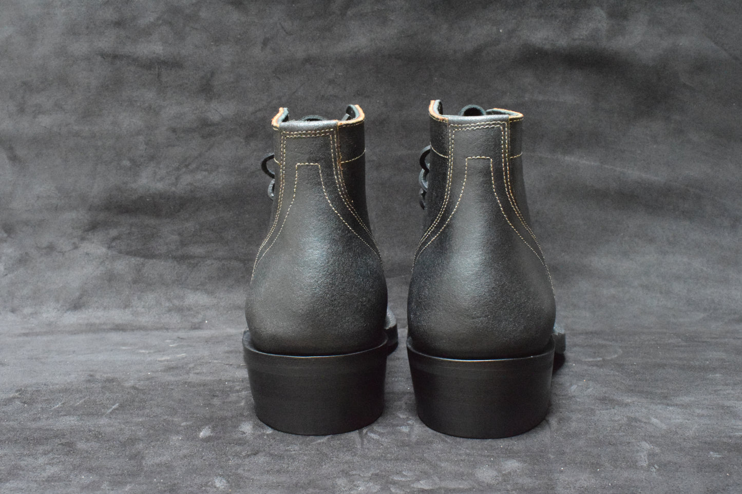 Wanes Nut core 44E / 11E