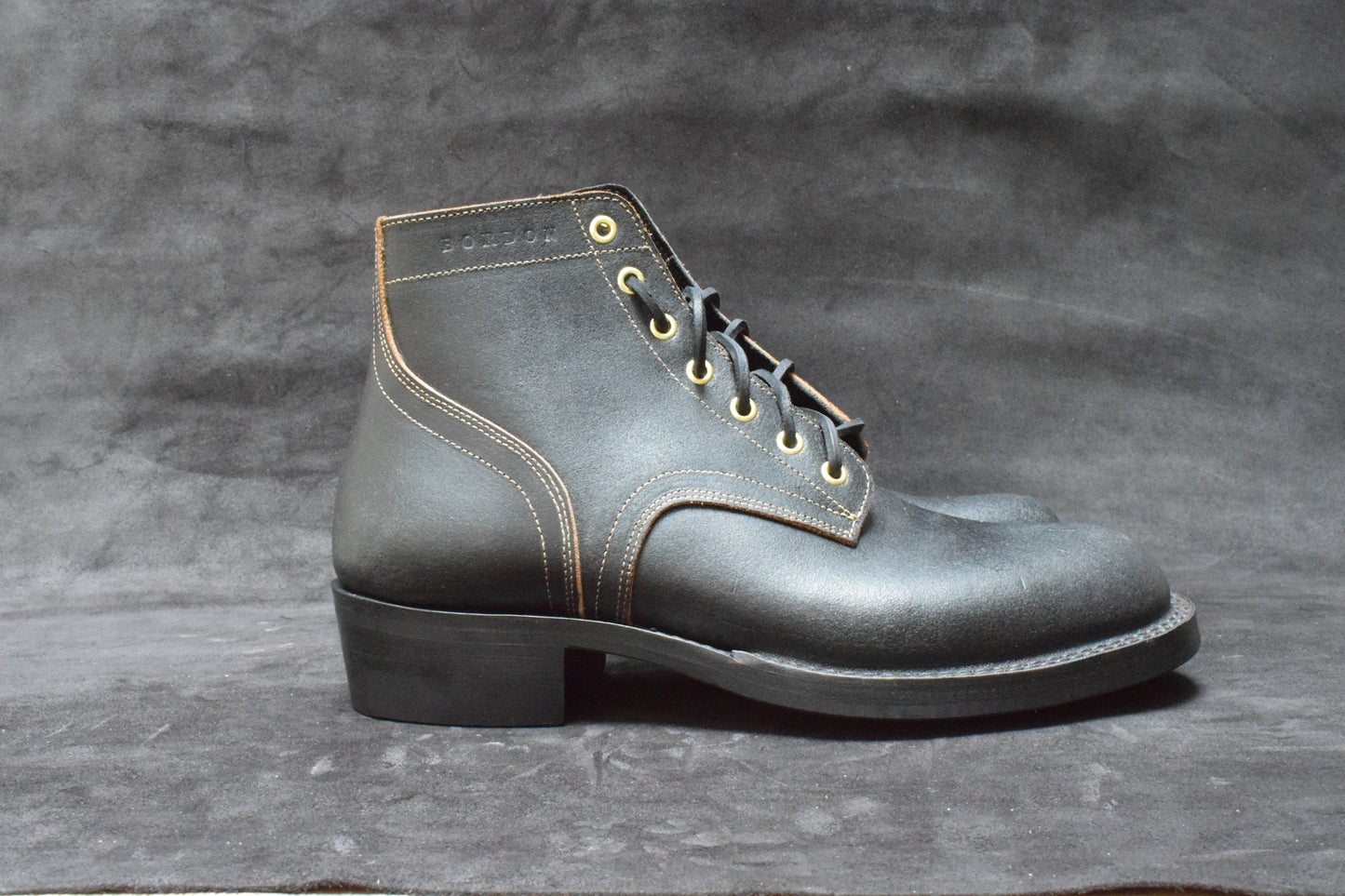 Wanes Nut core 44E / 11E