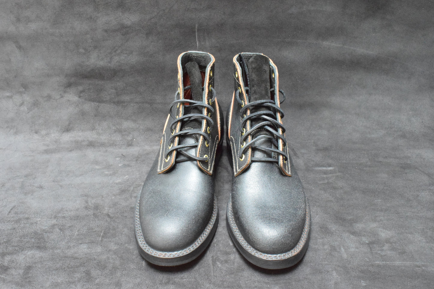 Wanes Nut core 44E / 11E