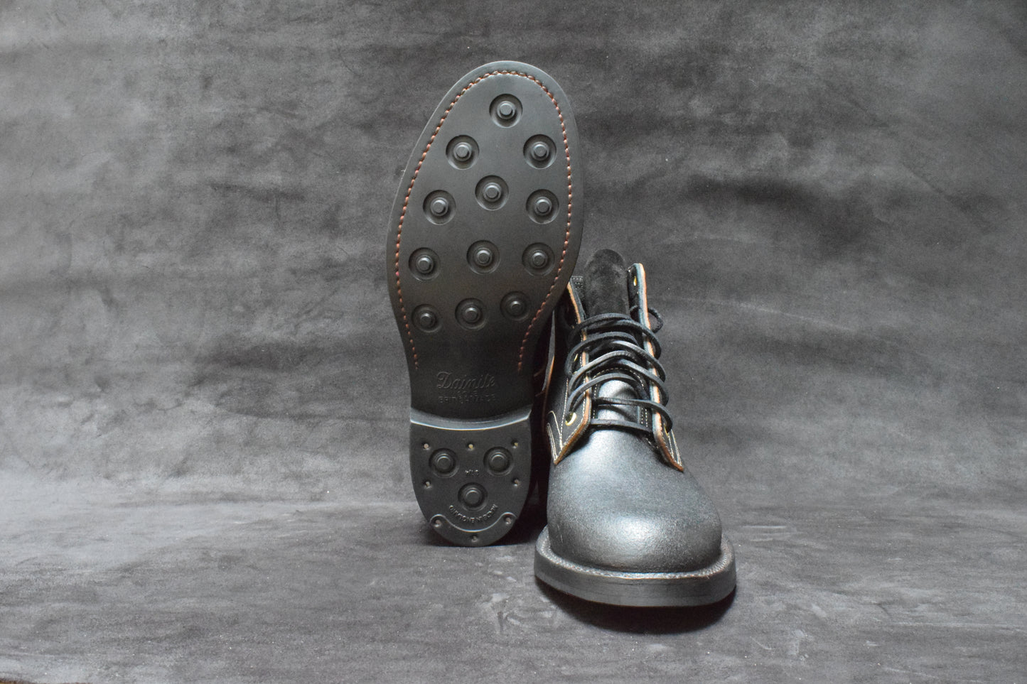 Wanes Nut core 44E / 11E