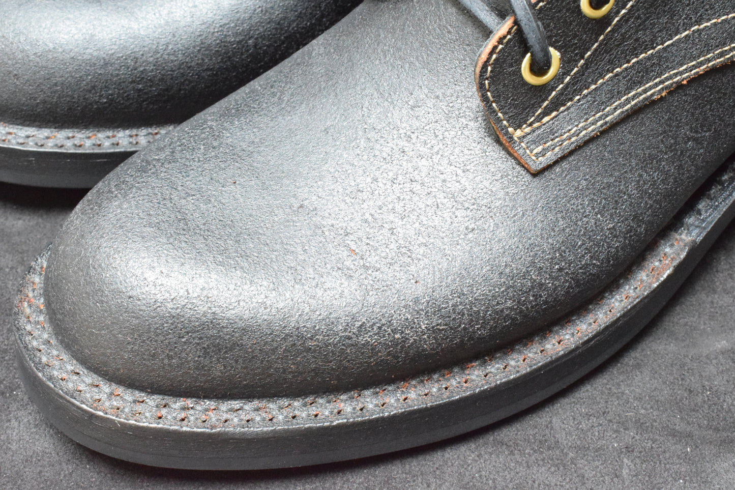 Wanes Nut core 44E / 11E